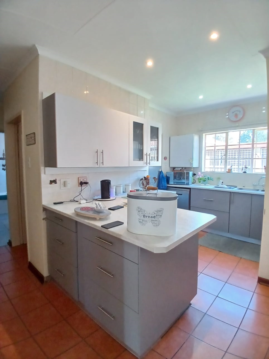 2 Bedroom Property for Sale in Sasolburg Ext 15 Free State